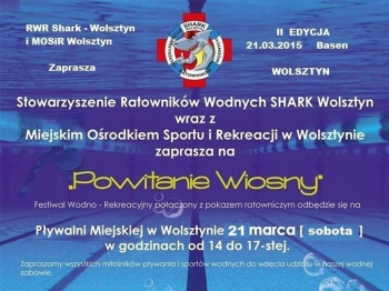 Urzd Miejski w Wolsztynie